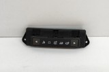 Comutator LAND ROVER RANGE ROVER EVOQUE L538 2014 OEM: EJ32-14B596-BB 28055735