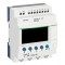 Releu Programabil 8 IN 4 OUT cu Relee SR2B121B