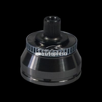 Kit cap planetara AUDI A6 Avant (4B5, C5) (1997 - 2005) RINGER 1131007002 foto