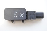 Senzor de impact lateral st&acirc;nga JAGUAR XJ X350 2005 OEM: 1X4A-14B345-AD 1748623