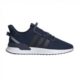 U_PATH RUN, Adidas