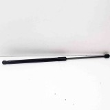 Amortizor Haion Stanga Opel Mokka 2021 OEM 9834877880 Auger Trucktec Tridon Garantie 12 luni