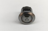 NISSAN LEAF ZE1 2018 OEM: 25150-5SA0A SKU: 30473446