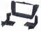 Foto  - 1