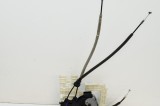 HYUNDAI IONIQ AE 2017 OEM: 81320-G2030 SKU: 13674461