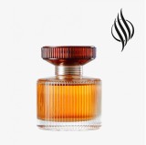 Apă de parfum Amber Elixir Oriflame, 50 ml, Apa de parfum