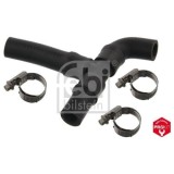 Febi Bilstein Furtun radiator ProKit