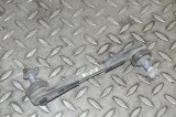 Bieleta stabilizatoare dreapta față BMW 5 G30 2017 OEM: 6861485 10703249