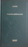 Archibald Joseph Cronin - Castelul palarierului (Vol.80) - 106504