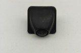 Camera de marșarier FORD PUMA J2K, CF7 2024 OEM: R1TT-19G490-DC | 31989236