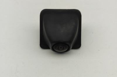 Camera de marșarier FORD PUMA J2K, CF7 2024 OEM: R1TT-19G490-DC | 31989236 foto