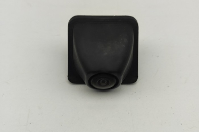 Camera de marșarier FORD PUMA J2K, CF7 2024 OEM: R1TT-19G490-DC | 31989236