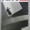 VENT D &#039; EST , FIGURES DE L &#039; EUROPE CENTRALE A TRAVERS LA PHOTOGRAPHIE DE MODE , exposition et catalogue MICHKET KRIFA , 1992