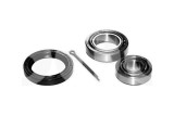 Rulment roata spate Seat Cordoba Ibiza 6K, Vw Caddy, Golf 1 Golf 2, Golf 3 , Passat 1973-1997 , Vento, Polo 1975-2001, Skoda Felicia , Favorit, kit 2, CX Bearings