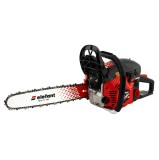 CS5800S Drujba pe benzina ELEFANT, 58 cm&sup3;,3400 rot/min, Innovative ReliableTools