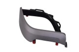 Nerasta TOYOTA C-HR _X1_ 2021 OEM: 55012-F4020,55431-F4020 17376713