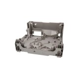Carcasă pentru mașină de spălat vase BOSCH 20001801 BALAY SIEMENS Resigilat