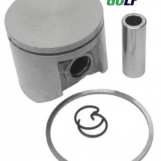 Piston complet drujba Makita Dolmar PS 45 Ø43mm Golf