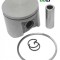 Piston complet drujba Makita Dolmar PS 45 &Oslash;43mm Golf