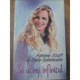 SA ATINGI INFINITUL-A. STAFF, S. GOLDENBAUM-232795