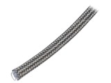 Tresă &Oslash;tresă: 16&divide;22nom.18mm cupru,poliester -40&divide;150&deg;C UL94V-2