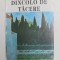 DINCOLO DE TACERE - JURNALUL SI SCRISORILE BENEDETTEI BIANCHI PORRO , 1996