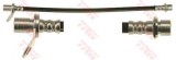 Conducta / cablu frana TOYOTA AVENSIS Liftback (T22) (1997 - 2003) TRW PHA553