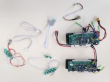 Cumpara ieftin Placa de baza Hoverboard