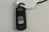 Cheie de contact MAZDA 6 Estate GJ, GL 2012 OEM: 2011DJ5486,2011D-J5486 30277258