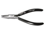 Cleşti frontali ESD 135mm BERNSTEIN 3-905-7 pentru tăiere precisă