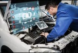 Testare auto / Diagnoza auto / Tester auto / Activare functii Multimarca, Total