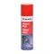 Spray contact UNIVERSAL Universal