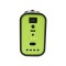 icon 3