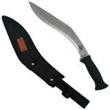 Cumpara ieftin Maceta ColdSteel, otel inoxidabil, argintiu, British Blade, 44 cm