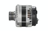 HELLA 8EL 011 713-071 Generator / Alternator