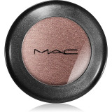 MAC Cosmetics Eye Shadow fard ochi culoare Sable 1,5 g