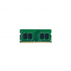 Memorie laptop Goodram 16GB DDR4 3200MHz CL22 foto