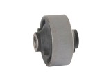 Bucsa brat suspensie roata Toyota Camry Teknorot parte montare : Punte fata, Stanga/ Dreapta, spre exterior