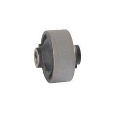 Bucsa brat suspensie roata Toyota Camry Teknorot parte montare : Punte fata, Stanga/ Dreapta, spre exterior