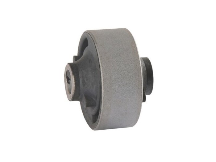 Bucsa brat suspensie roata Toyota Camry Teknorot parte montare : Punte fata, Stanga/ Dreapta, spre exterior