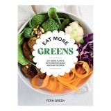 Eat More Greens
