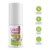 Gel IntimateLine Lady Dream Cooling 30ml
