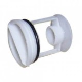 Filtru pompa masina de spalat Whirlpool
