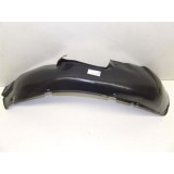 Carenaj roata fata Skoda Octavia I 14603 1U0809962C01C / 1U0809961B01C