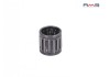 Colivie Piston Fantic 12x15x15 RMS, Piese Moto, Bolt Ambielaj, Motor
