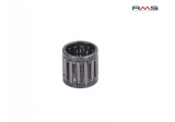 Colivie Piston Fantic 12x15x15 RMS, Piese Moto, Bolt Ambielaj, Motor