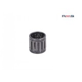 Colivie bolt piston Fantic 12x15x15