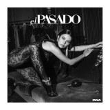 El Pasado - Vinyl | Inna