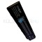 VHBW Baterie laptop Toshiba PA5023U-1BRS, PA5024U-1BRS - 6600mAh, 10.8V, Li-ion