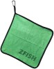 Prosop Zfish Fisherman Towel, 30x30cm
